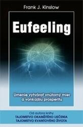 Eufeeling (ISBN: 9788081004858)