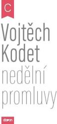Predici duminicale - ciclu C (ISBN: 9788072972401)