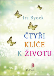Patru chei pentru viață (ISBN: 9788026207771)
