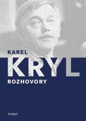 Convorbiri (ISBN: 9788072156948)