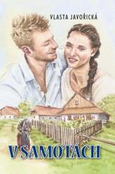 În singurătate (ISBN: 9788074974885)