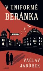V uniformě beránka (ISBN: 9788027915613)
