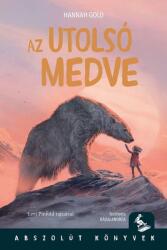Az utolsó medve (2025)