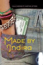 Made by Indira (2025)