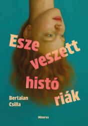 Eszeveszett históriák (2025)