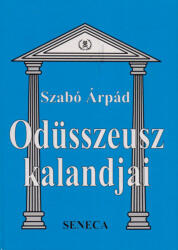 Odüsszeusz kalandjai (2002)
