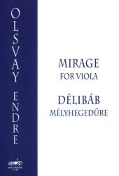 DÉLIBÁB MÉLYHEGEDűRE (ISBN: 9790801662088)