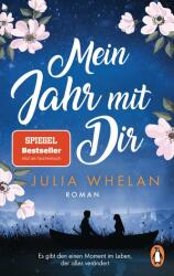 Mein Jahr mit Dir (ISBN: 9783328105831)