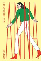 Anna (ISBN: 9781683969211)