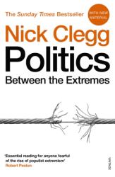 Politics (ISBN: 9781784704162)