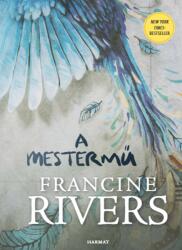 A mestermű (ISBN: 9789632889672)