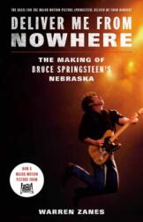 Deliver Me from Nowhere (2025)