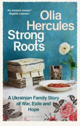 Strong Roots (2025)