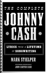The Complete Johnny Cash (2025)