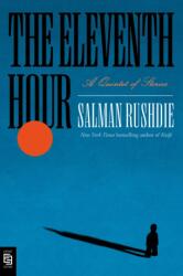 Eleventh Hour (2025)