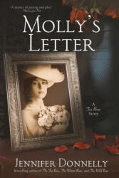 Molly's Letter (2023)