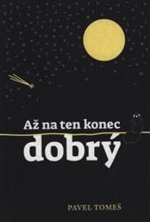 Până la acel final bun (ISBN: 9788090900882)