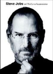 Steve Jobs (ISBN: 9788072523528)