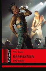 Rammstein (ISBN: 9788075115669)