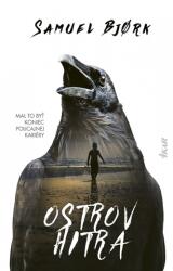 Insula Hitra (ISBN: 9788055192604)