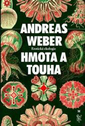 Materie și dorință (ISBN: 9788075304254)