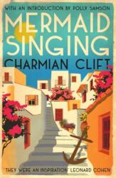 Mermaid Singing (ISBN: 9781838110130)