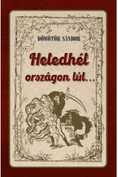 Hetedhét országon túl (2025)