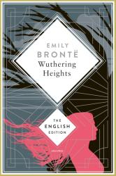 Brontë - Wuthering Heights (ISBN: 9783730615614)