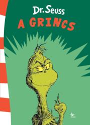 A Grincs (ISBN: 9789635999064)