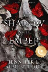 A Shadow in the Ember Special Edition (ISBN: 9781952457395)