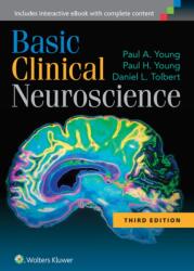 Basic Clinical Neuroscience (ISBN: 9781451173291)