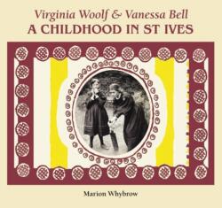 Virginia Woolf & Vanessa Bell (ISBN: 9781906690571)
