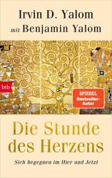 Die Stunde des Herzens (ISBN: 9783442762835)