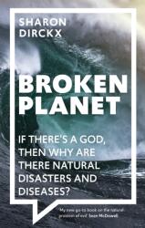 Broken Planet (ISBN: 9781789740929)