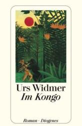 Im Kongo (ISBN: 9783257230109)