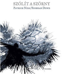 Szólít a szörny (ISBN: 9789638883995)
