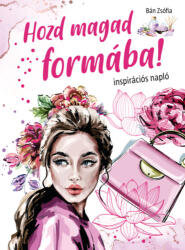 Hozd magad formába! (2023)