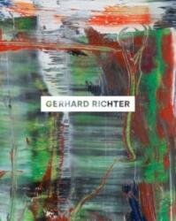 Gerhard Richter: New York 2023 (2023)