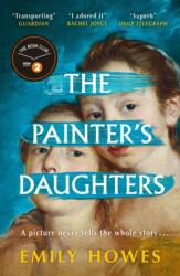 The Painter's Daughters (2025)