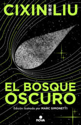 EL BOSQUE OSCURO (2024)