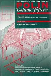 Polin, vol 15 (2002)
