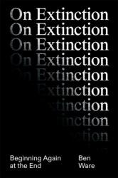 On Extinction (2024)