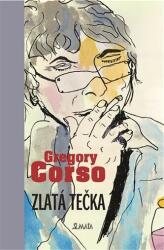 Zlatá tečka (ISBN: 9788072872954)