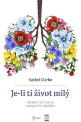 Dacă viața îți este dragă (ISBN: 9788024279480)