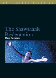 Shawshank Redemption (ISBN: 9780851709680)