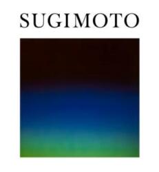 Hiroshi Sugimoto: Time Machine (ISBN: 9783775755320)