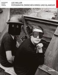 Lee Miller (ISBN: 9783777441320)