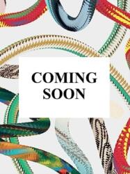 The Big Book of Legs (ISBN: 9783836596572)