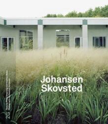 2G #90 Johansen Skovstedt (ISBN: 9783753304786)