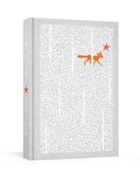 The Fox and the Star (ISBN: 9780525574422)
